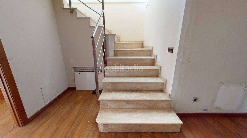 Foto d9a6a4f1-d668-48b8-8ae5-c6cc186e0084. Casa amb aparcament a Vilanova del Vallès