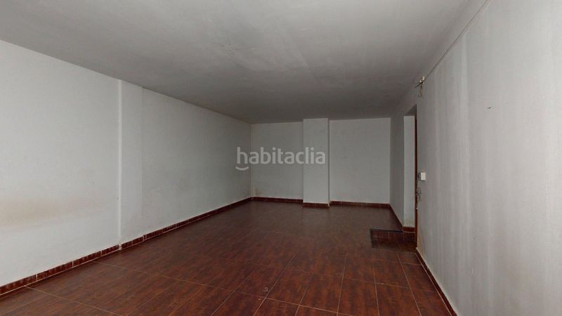 Foto f33ddac2-9c24-4a4d-809f-2728c5eccd50. Casa amb aparcament a Vilanova del Vallès