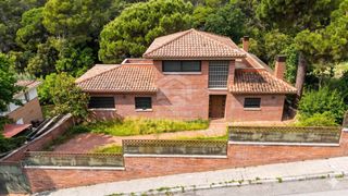 Casa a Alosa