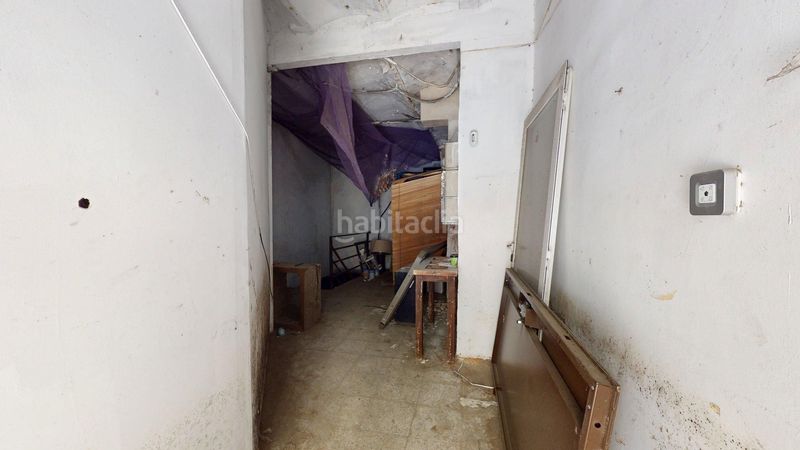 Foto e085e124-3196-4500-9203-3d952a5b6b2d. Local comercial a Putget - Farró Barcelona