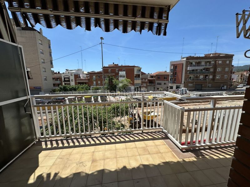 Foto 06517f58-019d-4d37-aa3a-0a42c7e54c0c. Pis a Diagonal-Colomeres Gavà