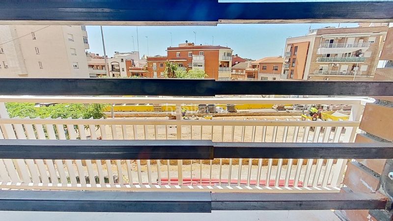Foto 0d686d04-80ef-4fc5-a38e-6f2f3f2a24f6. Pis a Diagonal-Colomeres Gavà