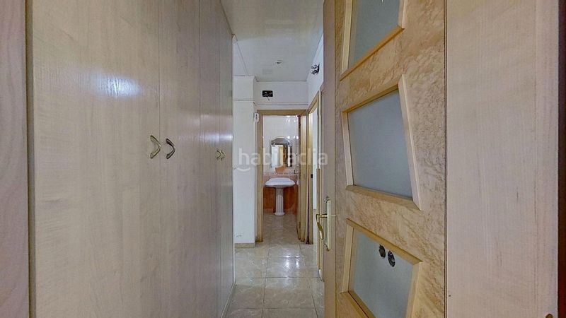Foto 4063a30b-77ee-4274-b103-7daa90793d42. Pis a Diagonal-Colomeres Gavà