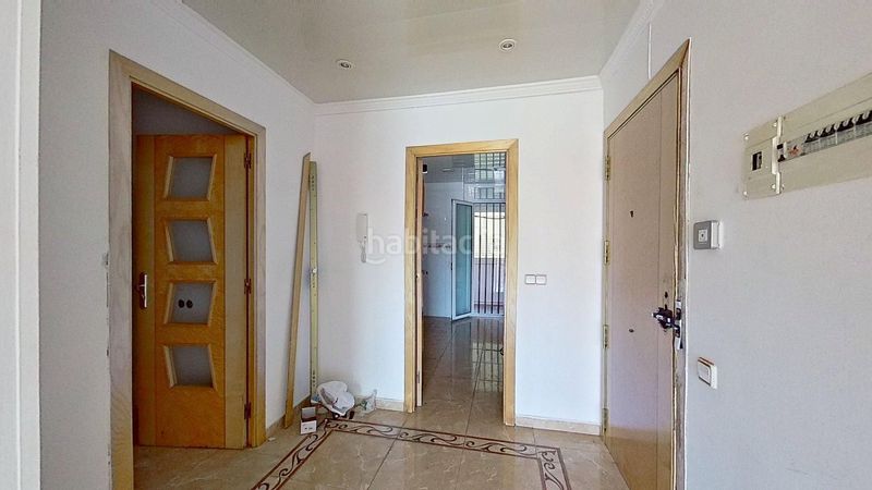 Foto 5b8f9985-1e92-40d0-815c-8e1e5ec7f3a5. Pis a Diagonal-Colomeres Gavà
