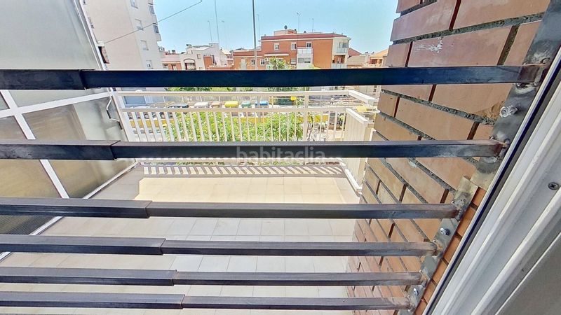Foto 635473d3-83fd-4f39-b315-6e403dffd7d5. Pis a Diagonal-Colomeres Gavà