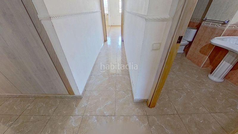 Foto 85f24b55-520a-4aeb-9852-751f0872910b. Pis a Diagonal-Colomeres Gavà