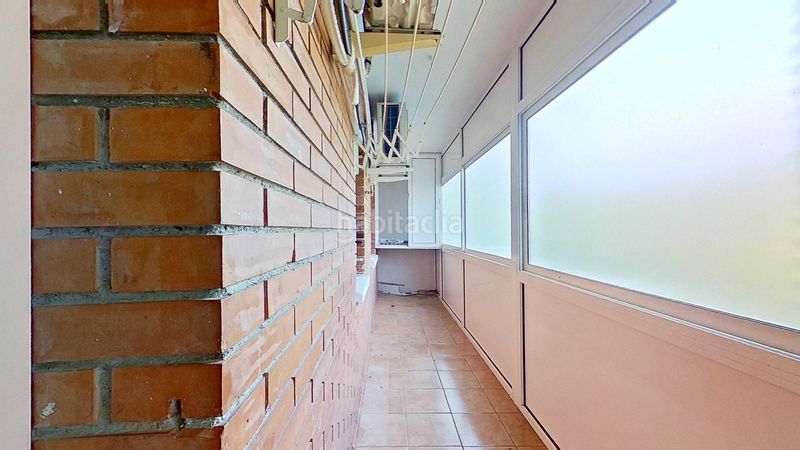 Foto 9b25e700-bc0c-433d-a19a-02764221964c. Pis a Diagonal-Colomeres Gavà