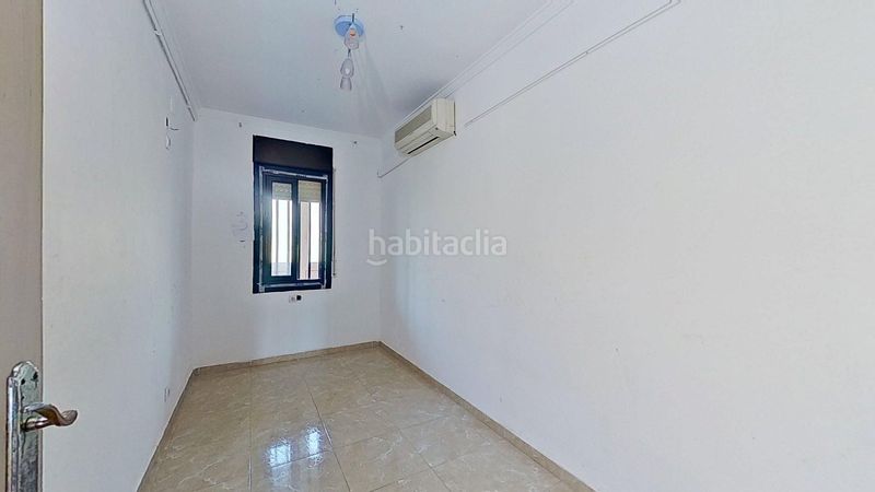 Foto ceccea2b-1c56-4415-ae7e-a27843e7ad32. Pis a Diagonal-Colomeres Gavà