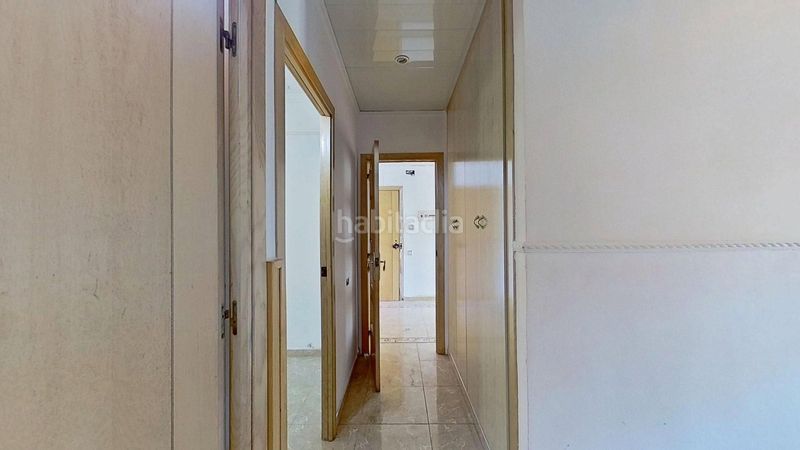 Foto eb9fb589-3934-411d-8c52-d72620dda1ff. Pis a Diagonal-Colomeres Gavà