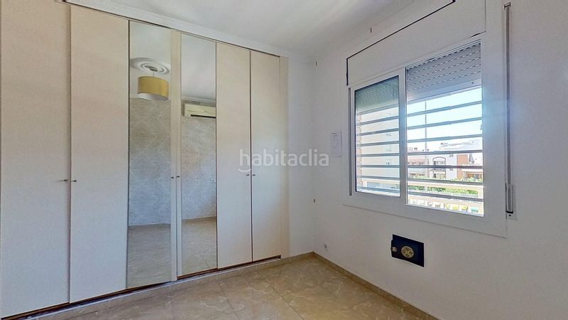 Foto f136e8c8-14f2-4269-bb93-b6c30d970842. Pis a Diagonal-Colomeres Gavà