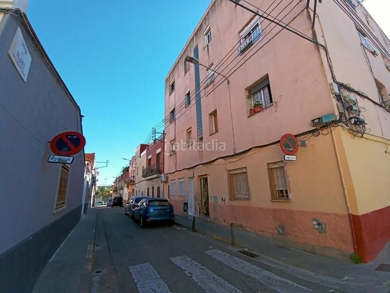 Foto 418627a6-759f-4ec7-9b56-43230c913a8b. Pis a Ca n'Oriac Sabadell
