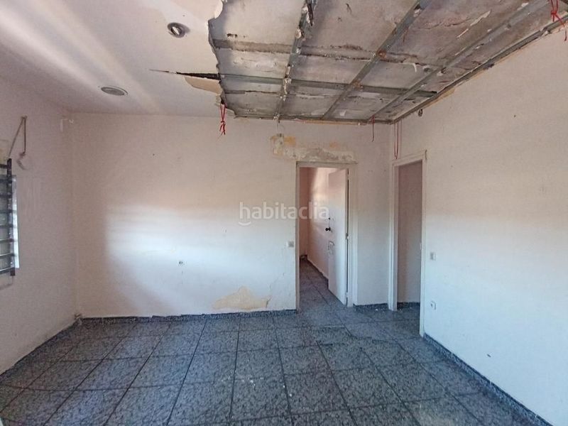 Foto ee9dae0f-4c87-4d58-959b-f667e0e7f839. Pis a Ca n'Oriac Sabadell