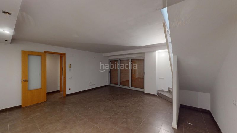 Foto 0851405b-91fc-434f-b58d-5571fbe98b34. Duplex in Mercat Rubí