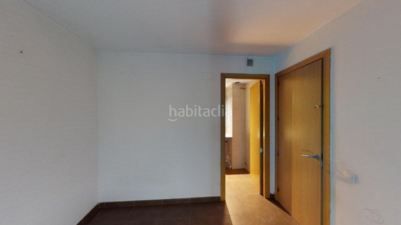 Foto 0e53cee7-90c4-4db4-b798-716e85e80d13. Duplex in Mercat Rubí