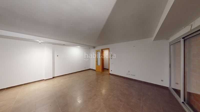 Foto 1a38e82f-9681-46af-80c1-a51ef9b52cb6. Duplex in Mercat Rubí