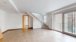 Dúplex a Plana de Can Bertran