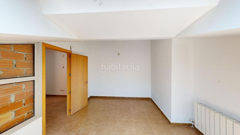 Foto 49a88049-0bf9-4c07-9fa1-0126477b8116. Duplex in Mercat Rubí