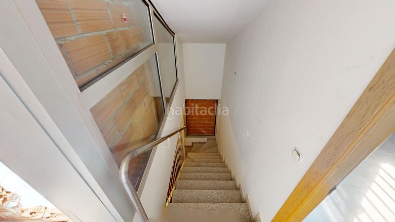 Foto a2a9de97-247d-48f4-9ce6-54e0906e2640. Duplex in Mercat Rubí