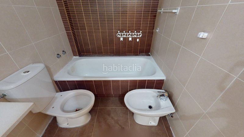 Foto bd5a4180-bcc2-4acb-8287-0c402835b9ca. Dúplex a Mercat Rubí