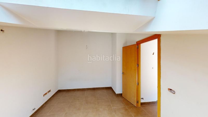 Foto c29f4d36-47f8-4385-ad5c-f8093945600e. Duplex in Mercat Rubí
