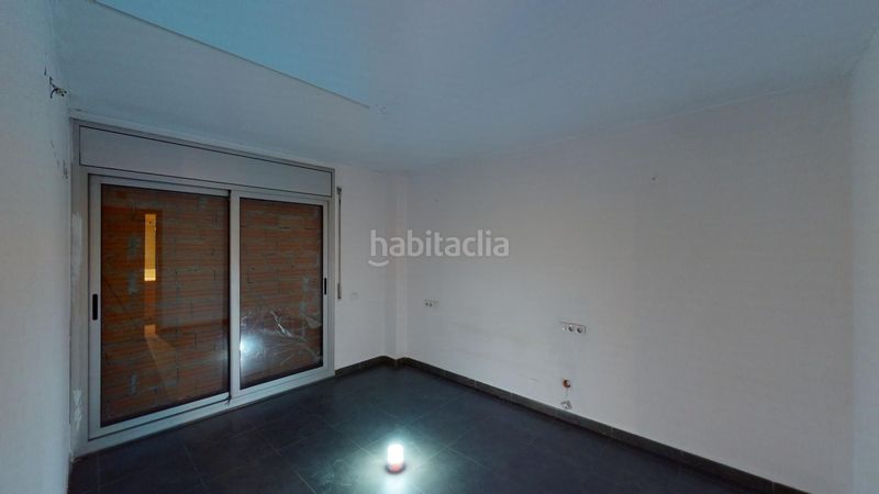 Foto f814cec1-78e5-42a5-8b51-c56888054941. Duplex in Mercat Rubí