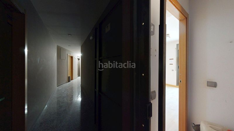 Foto 4366b55c-ea31-49f9-9d1f-57ad2510cf8c. Pis a Sant Pere Nord Terrassa
