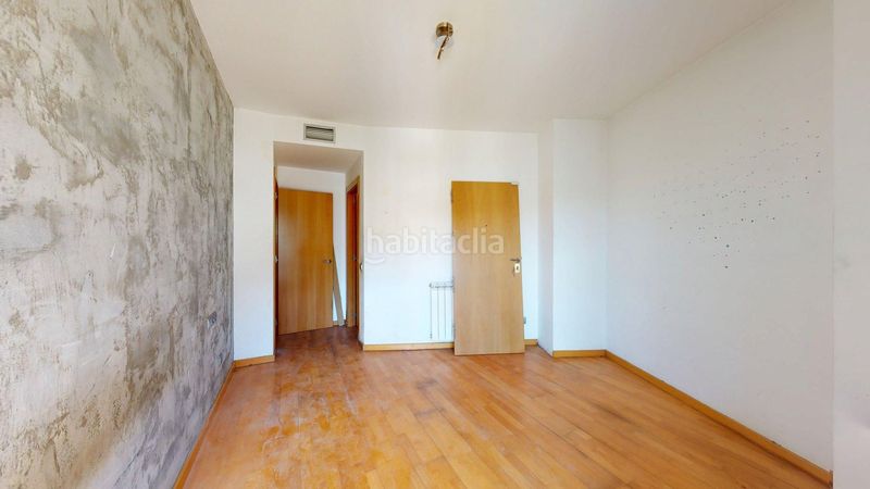 Foto 5a4db3d1-712e-44c9-a9ed-5e0a811e60e9. Pis a Sant Pere Nord Terrassa