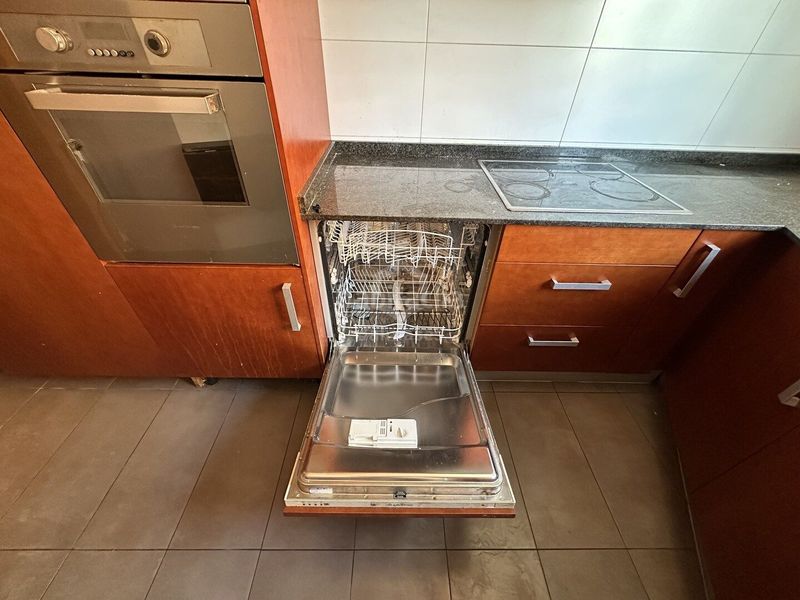 Foto 9cafd590-246a-43b0-9020-5010396ad628. Pis a Sant Pere Nord Terrassa