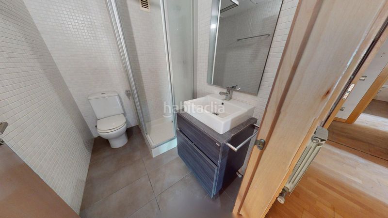 Foto 9f12d444-4af1-4956-91e4-0be59bdec79c. Pis a Sant Pere Nord Terrassa