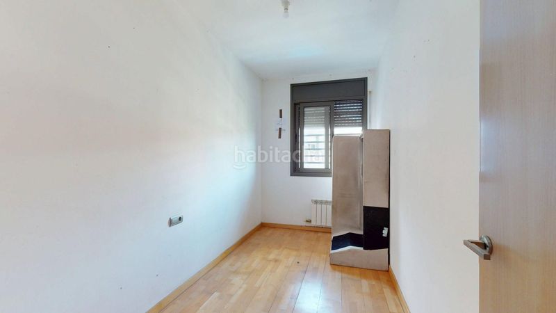 Foto ba99b404-8e27-4e3f-8f0e-9bb57346bd79. Pis a Sant Pere Nord Terrassa