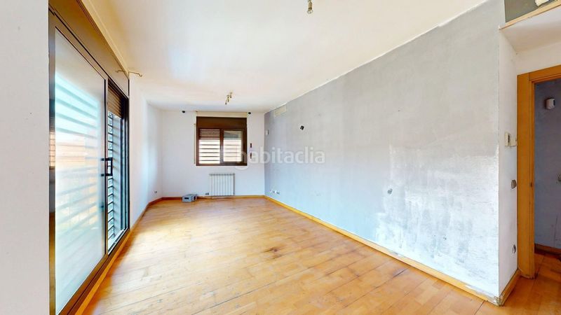 Foto c29072c7-8426-42af-9138-b69b42ca505a. Pis a Sant Pere Nord Terrassa