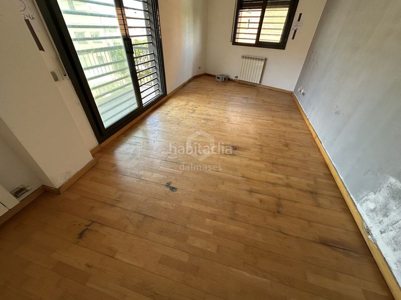 Foto cdbbef6a-e8d1-4416-ab73-bcc5e3b96e20. Pis a Sant Pere Nord Terrassa