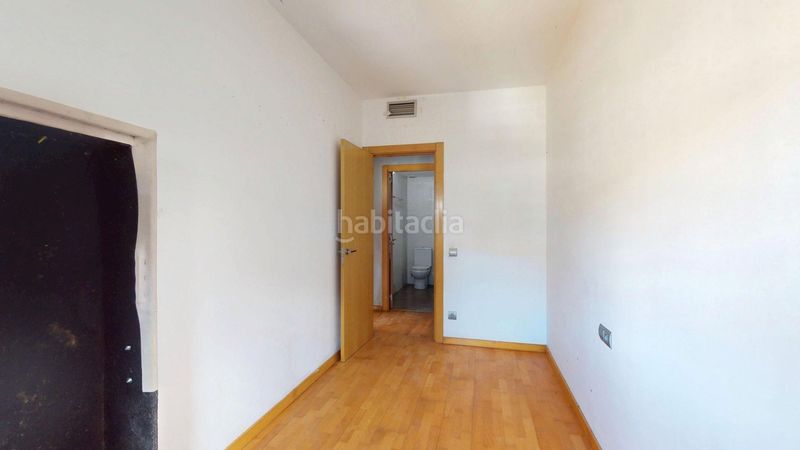 Foto ef2b76b4-c160-4f7f-b0e4-fbf9f7b1b27d. Pis a Sant Pere Nord Terrassa