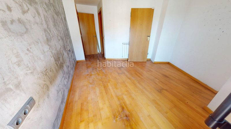 Foto f0ebfec9-a550-4f98-8118-b36750e868cf. Pis a Sant Pere Nord Terrassa