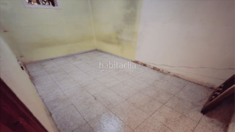 Foto 1d9fe214-9427-4a82-a9d9-556e05ad4f1d. Pis a Ca n'Oriac Sabadell