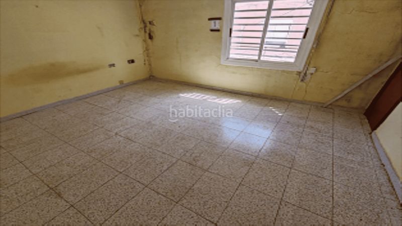 Foto 92798c39-8941-4b68-9ae8-a19f278fc853. Pis a Ca n'Oriac Sabadell