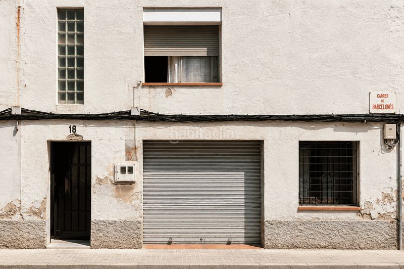 Foto f258dcd4-de71-44e9-bf1e-01548e12679e. Local comercial a Can Puiggener Sabadell
