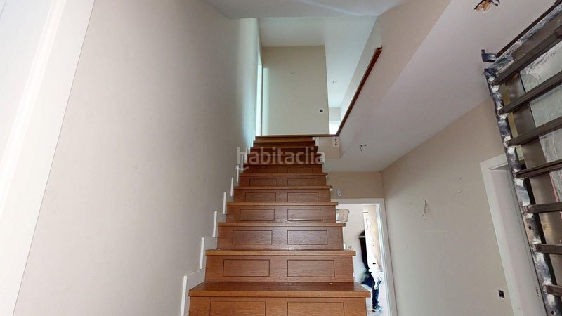 Foto 01caae29-ac50-448a-ba23-d502a834a4e5. Casa amb calefacció piscina a Cabrera de Mar