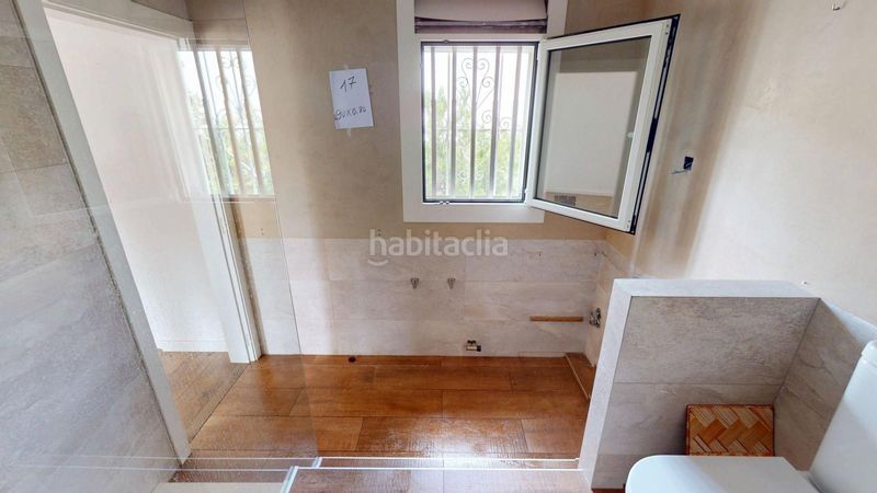 Foto 026f6ac5-757b-465f-aa79-f6ce13391300. Casa amb calefacció piscina a Cabrera de Mar