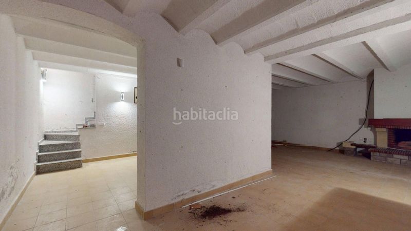 Foto 06770d39-0de4-4378-a6c3-c785c7b0fb46. Casa amb calefacció piscina a Cabrera de Mar