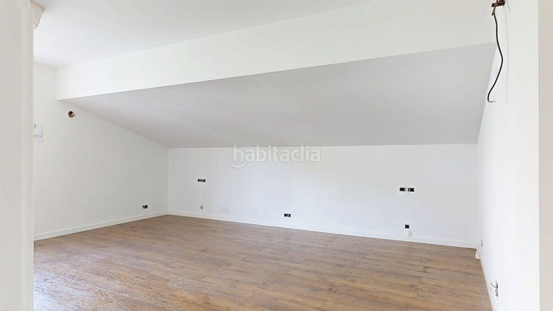 Foto 09b13f97-ff53-4deb-bb8f-72d889466878. Casa amb calefacció piscina a Cabrera de Mar