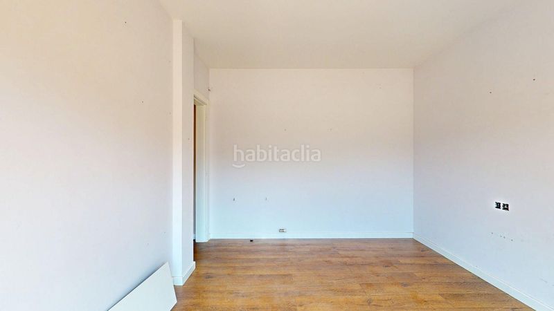 Foto 1690f6da-b060-4ffc-95fa-a8af73e848e2. Casa amb calefacció piscina a Cabrera de Mar