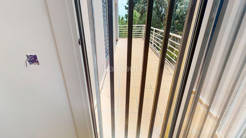 Foto 2bd2d07e-2439-4cce-a1b4-a5f07834c48f. Casa amb calefacció piscina a Cabrera de Mar