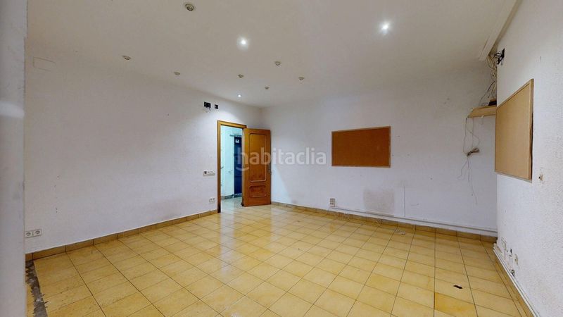 Foto 40a2f494-63a3-49ef-a589-36218388c8ea. Casa amb calefacció piscina a Cabrera de Mar