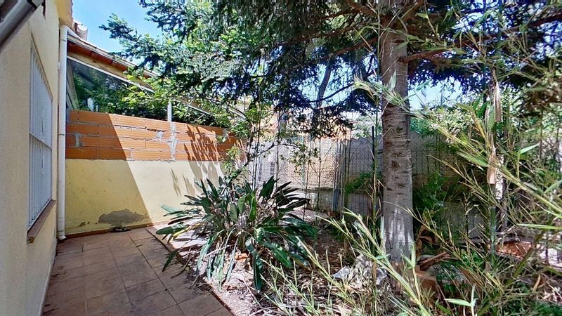 Foto 4901d75f-be3d-41bb-8c18-cf5dbaa4b635. Casa amb calefacció piscina a Cabrera de Mar