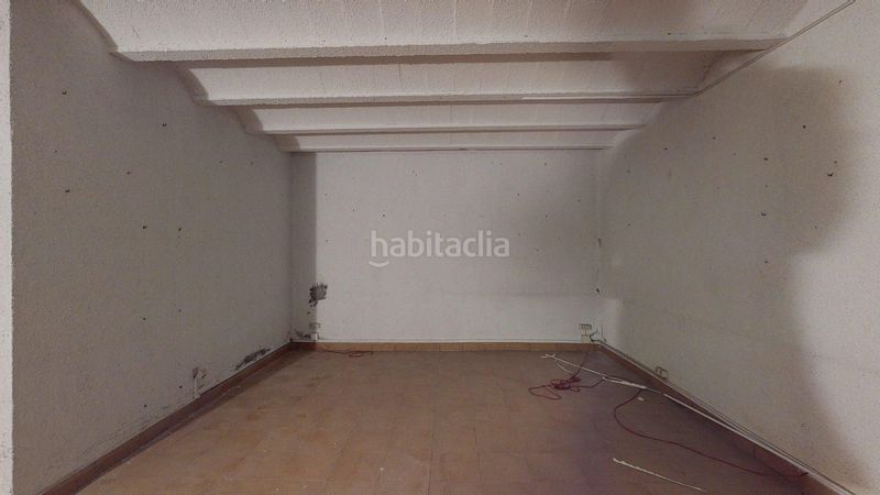Foto 498b6ebc-f850-424c-80d8-0371fc940cd0. Casa amb calefacció piscina a Cabrera de Mar