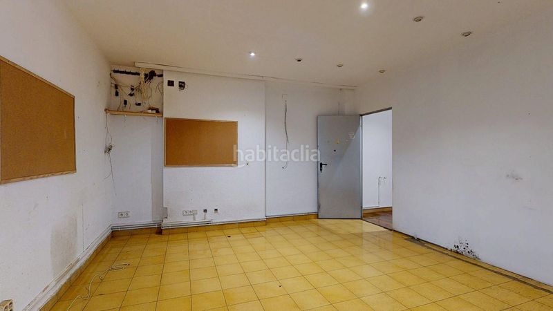 Foto 5093e5c2-0e27-47ce-8e74-695b1502ad21. Casa amb calefacció piscina a Cabrera de Mar