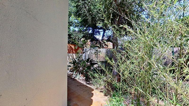 Foto 5266e241-5455-4388-8a78-e50f9968f5bf. Casa amb calefacció piscina a Cabrera de Mar
