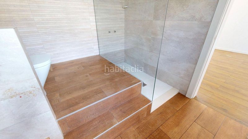 Foto 5bc21fa7-534f-488e-ad57-3a4357f715fb. Casa amb calefacció piscina a Cabrera de Mar