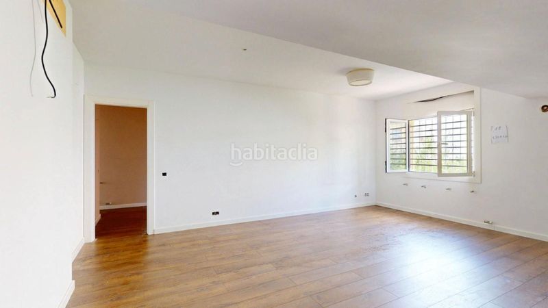 Foto 5fe0ffc6-e453-4b57-8e17-b7d448f4c42a. Casa amb calefacció piscina a Cabrera de Mar